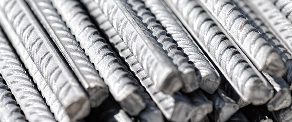 Uses Of Coal Mining For Schools